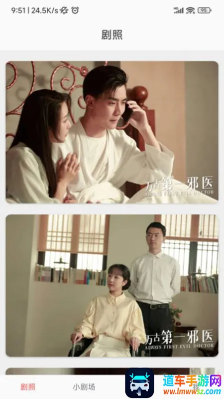 ����̾������ֻ���