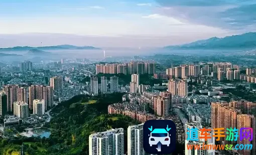 ��ˮ��Ϣ��(��ˮ�������)