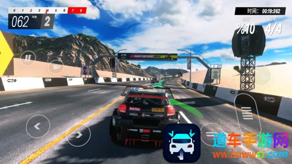 С������