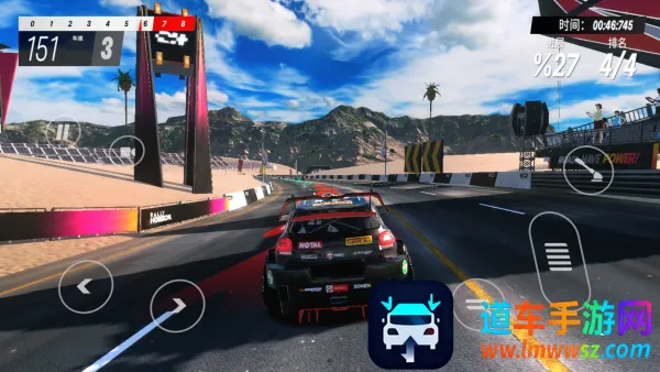 С������2025���°汾