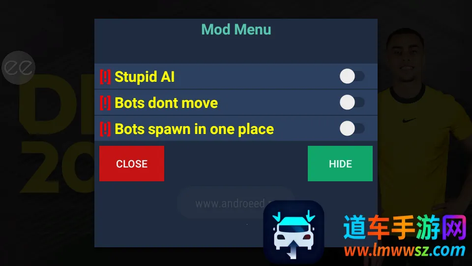 梦幻联盟足球(足球经营游戏) 梦幻联盟足球(足球经营游戏)