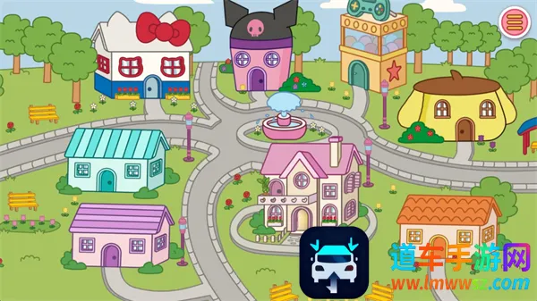 Hello Kitty�������ǵ����������ֻ���