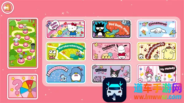 Hello Kitty�������ǵ����������ֻ���