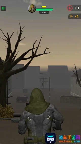 ���߾ѻ��ж�