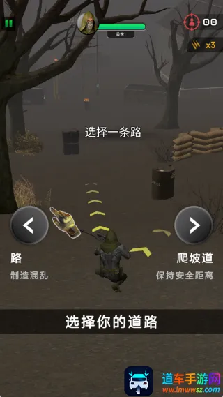 ���߾ѻ��ж�2025�ٷ�����