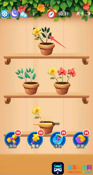 �����Ϻ���(�廨������Ϸ)