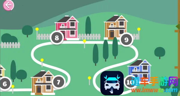 ��Ƥè�����ֻ���