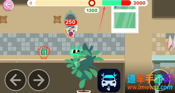 ��Ƥè�����ֻ���