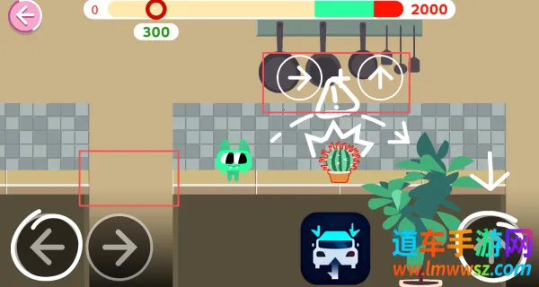 ��Ƥè�����ֻ���