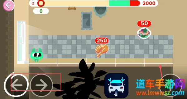 ��Ƥè�����ֻ���