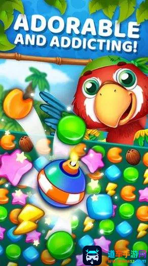 ����ƥ��ɰ�����2025���ذ�װ