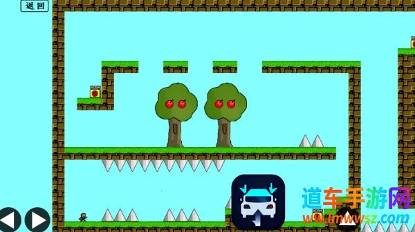 ��������(��洳����Ϸ)