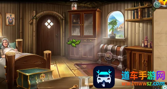 ð������֮��2025���°汾