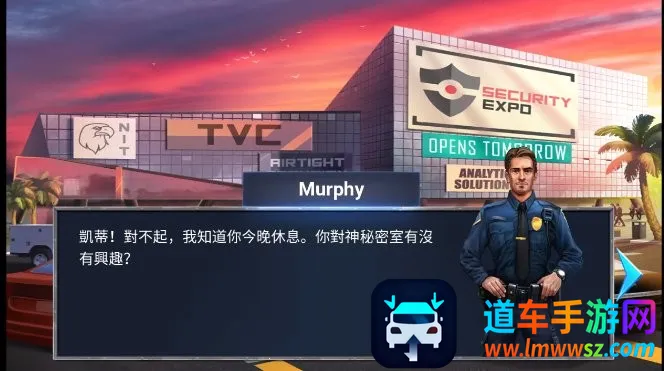 ð������֮��2025���°汾