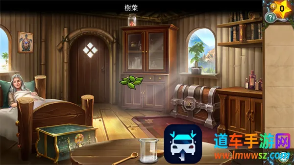 ð������֮��2025���°汾