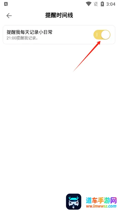 С�ճ�2025���ذ�װ