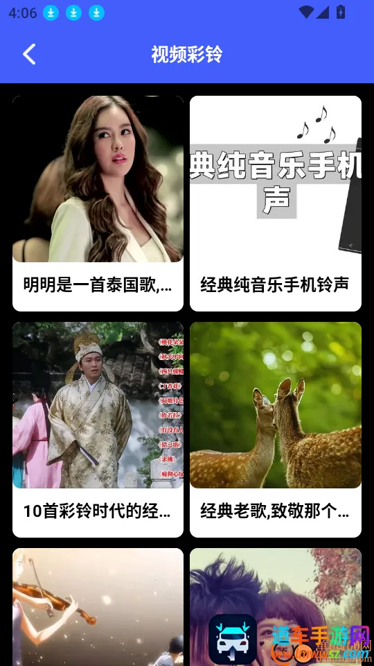 ��������(���ִ�����Ϸ)