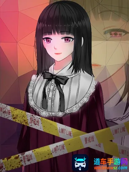 �������뱳����(����ɱ������Ϸ)