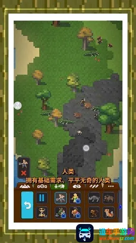 �ؾ�ɳ����Ե�����ֻ���