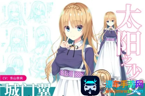 ������(����������Ϸ)