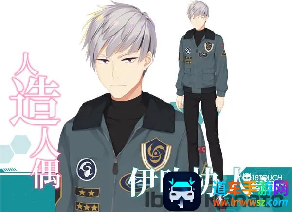 ������(����������Ϸ)