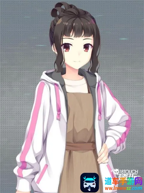 ������(����������Ϸ)