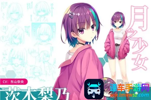 ������(����������Ϸ)