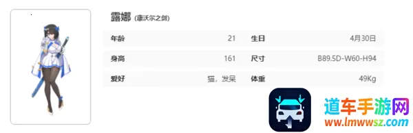 ʧ��֮��(����Ůð����Ϸ)