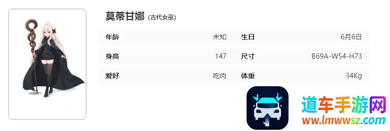 ʧ��֮��(����Ůð����Ϸ)