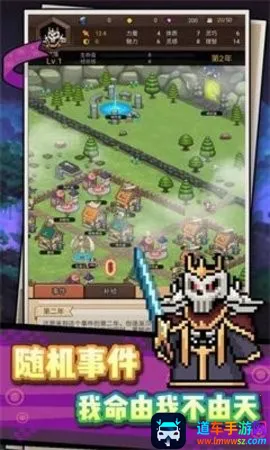 ������2025���ذ�װ