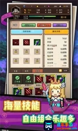 ������2025���ذ�װ