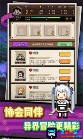 ������2025���ذ�װ