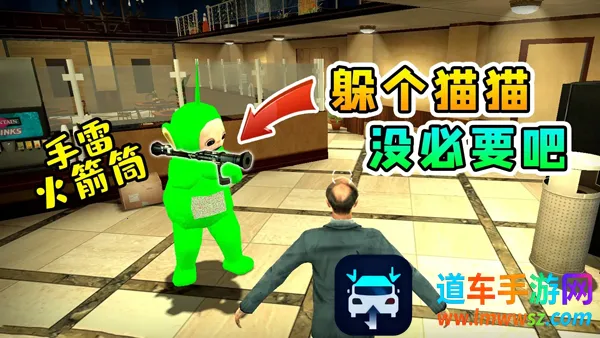 �󽣴���2025���ذ�װ