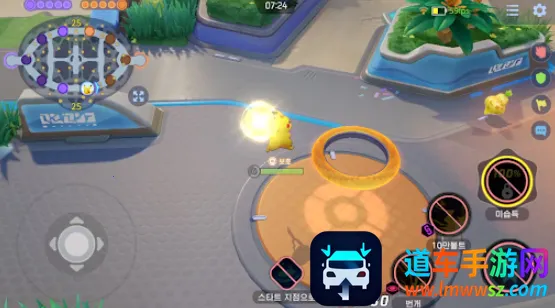 �󽣴���2025���ذ�װ