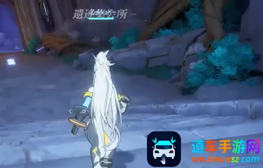 �󽣴���2025���ذ�װ