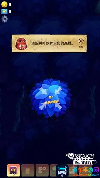 ����֮��ҹ2025���ذ�װ