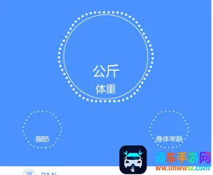 ����2025�ٷ�����