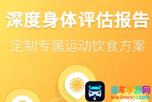 ����2025�ٷ�����