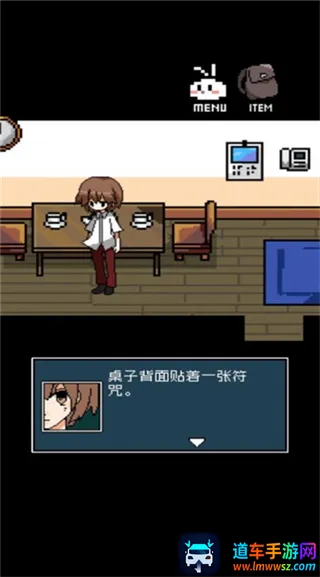 ���ռ�2025���°汾