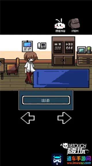 ���ռ�2025���°汾