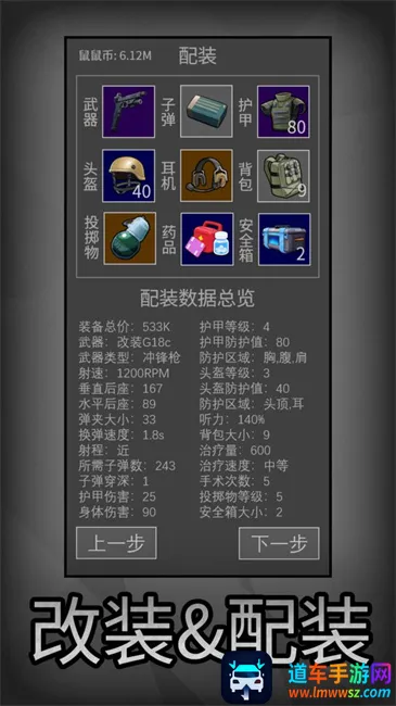 ����(����ð����Ϸ)