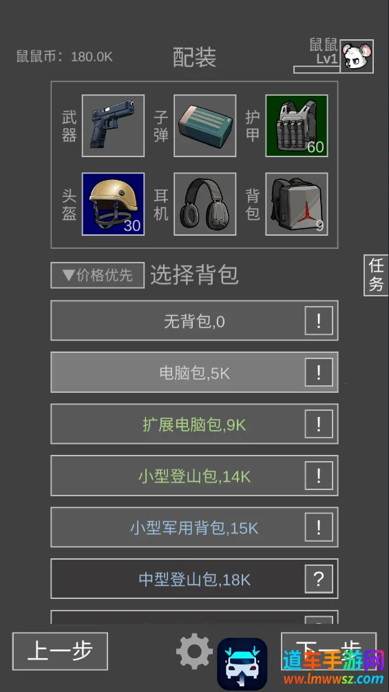 ����(����ð����Ϸ)