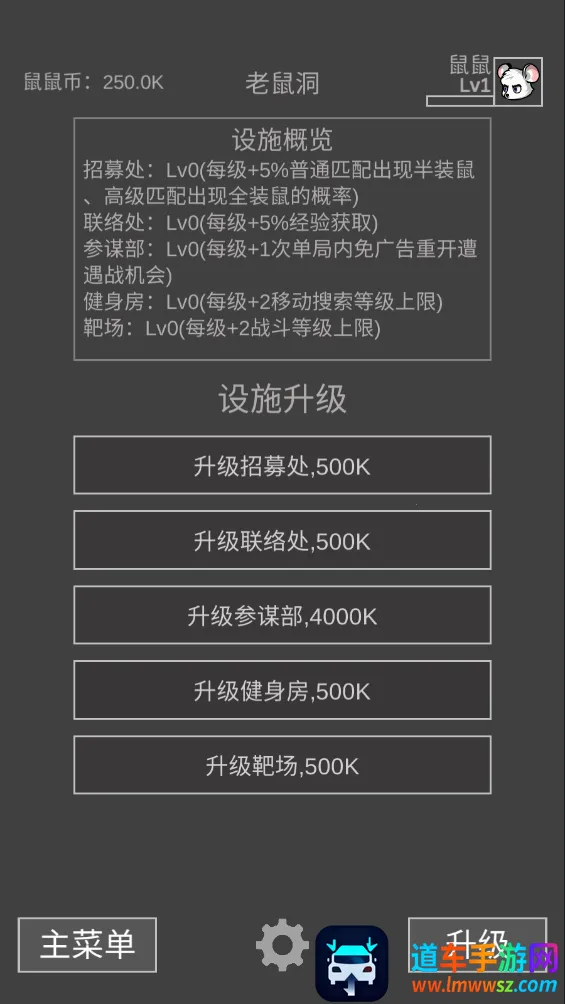 ����(����ð����Ϸ)