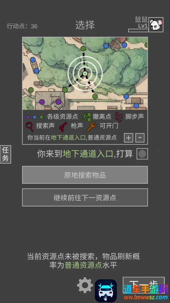 ����(����ð����Ϸ)