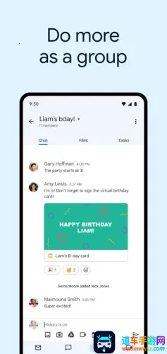 Gmail���䰲׿��2025���ذ�װ