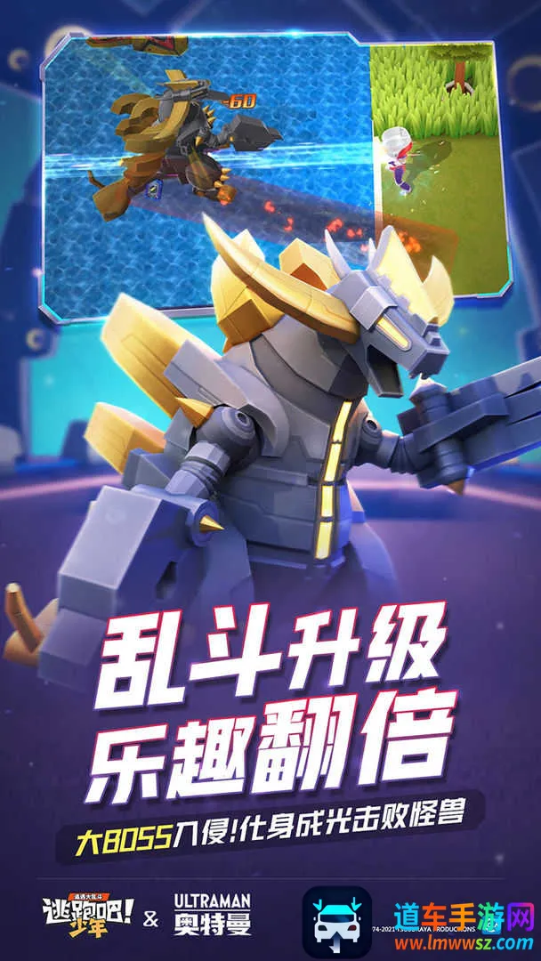 ���ܰ����꿪�Ұ�׿���ֻ���