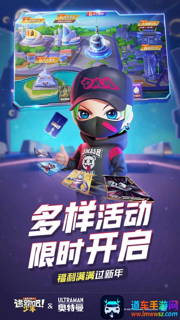 ���ܰ����꿪�Ұ�׿���ֻ���