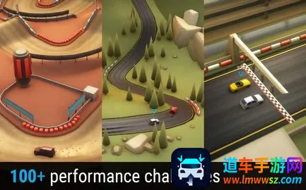 MxĦ�г�22025���°汾