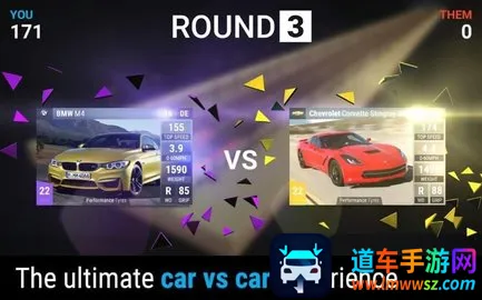 MxĦ�г�22025���°汾