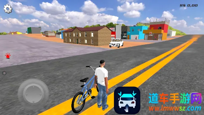 MxĦ�г�22025���°汾